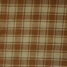 F-RW839936C149